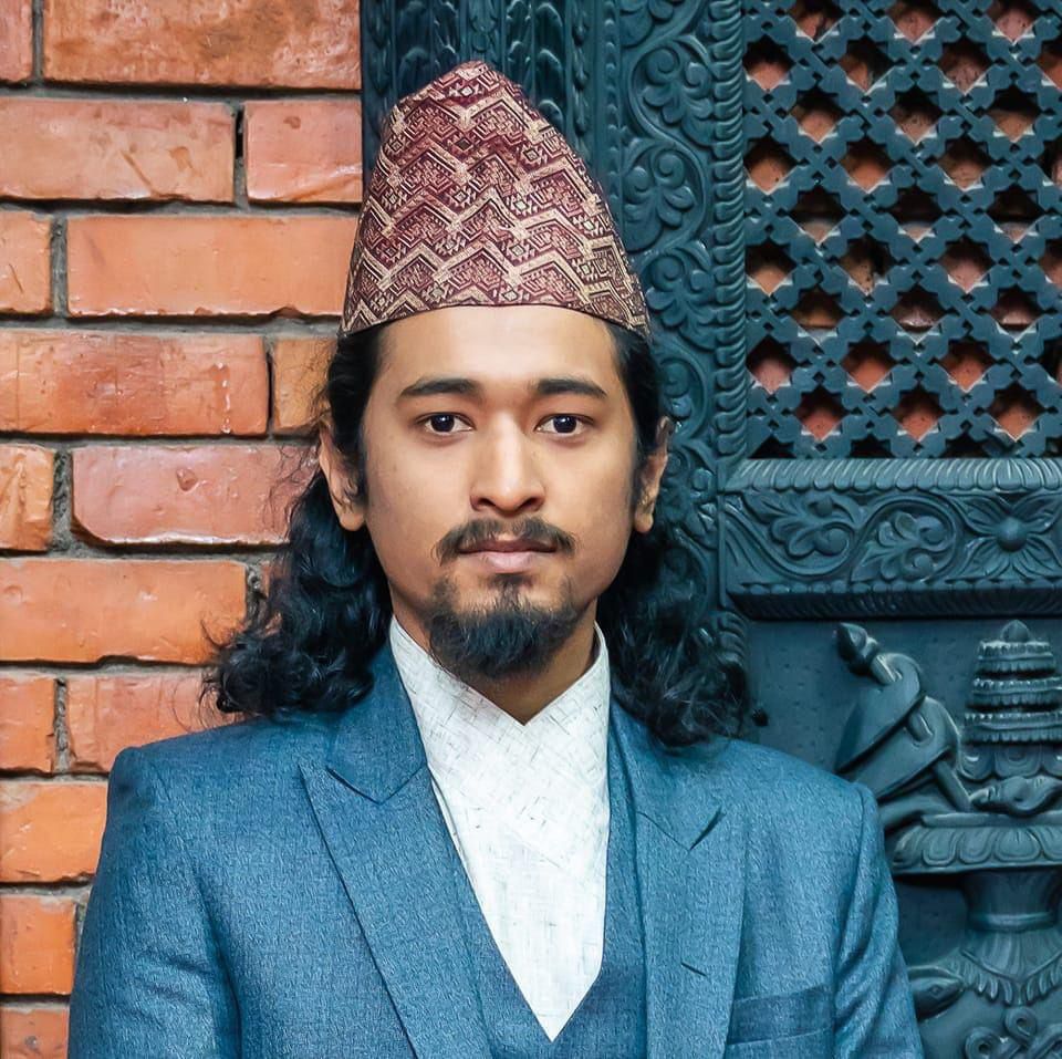 Rtr Agrani Amatya